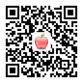 时时彩微信高手群
